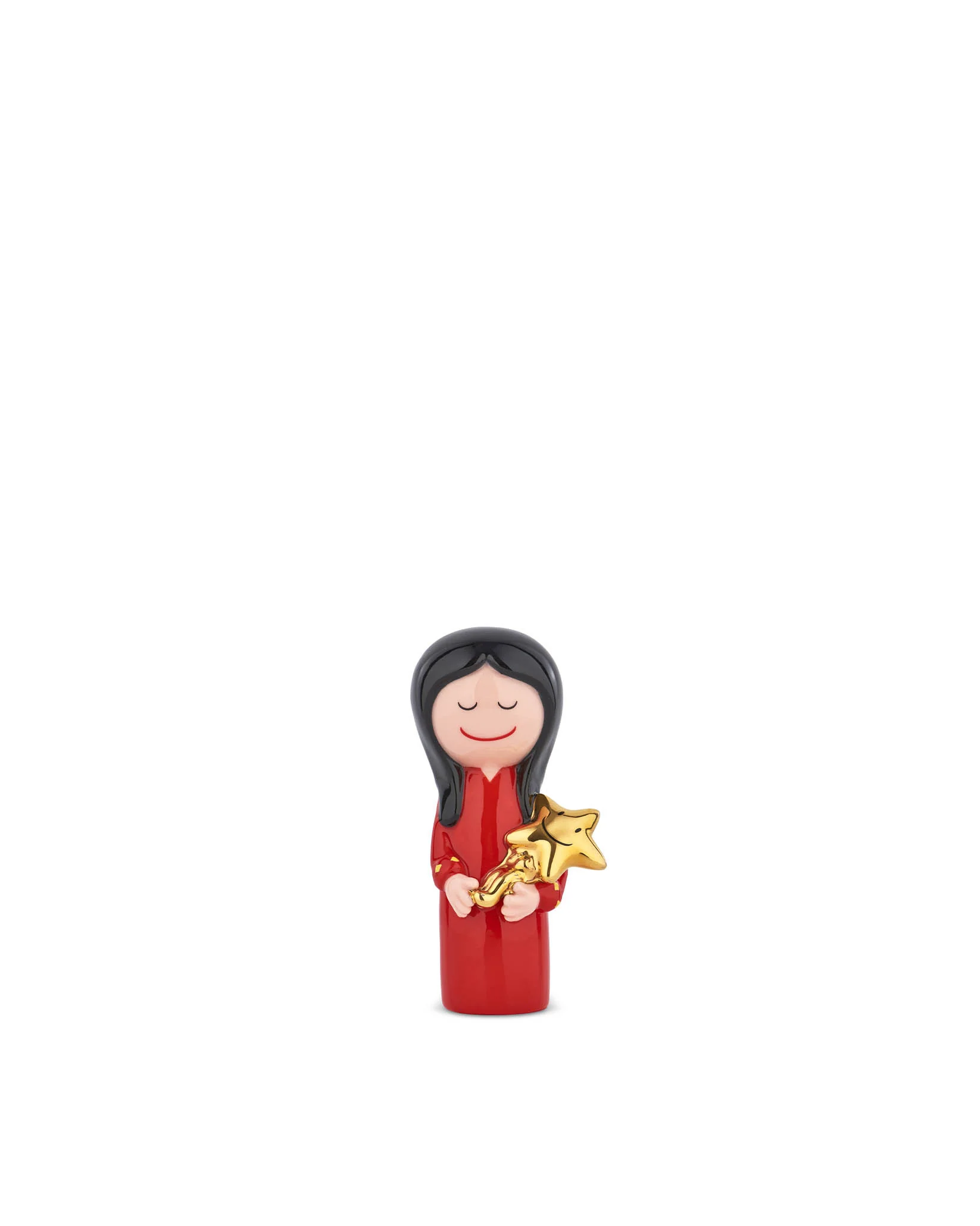 Figlio delle stelle
