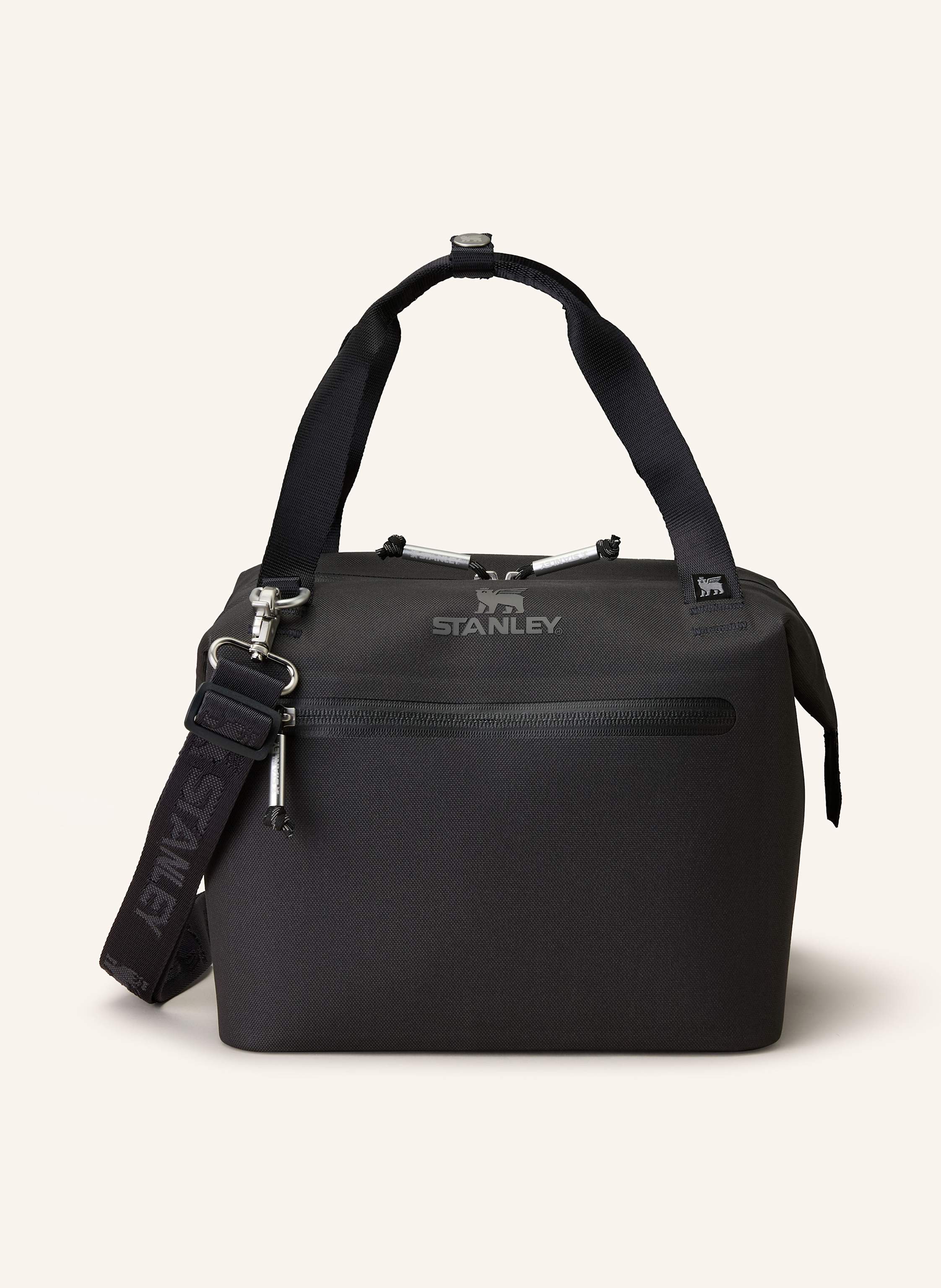 STANLEY Kühltasche THE ALL-DAY JULIENNE MINI