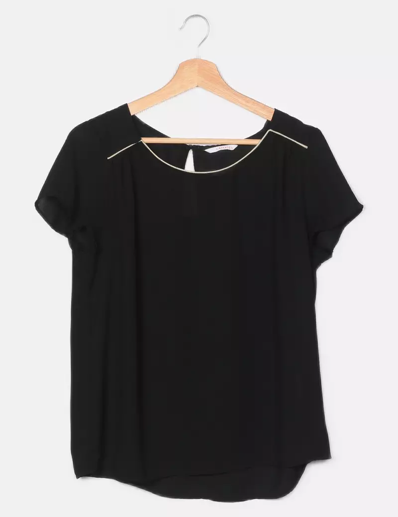 Camaïeu blouse