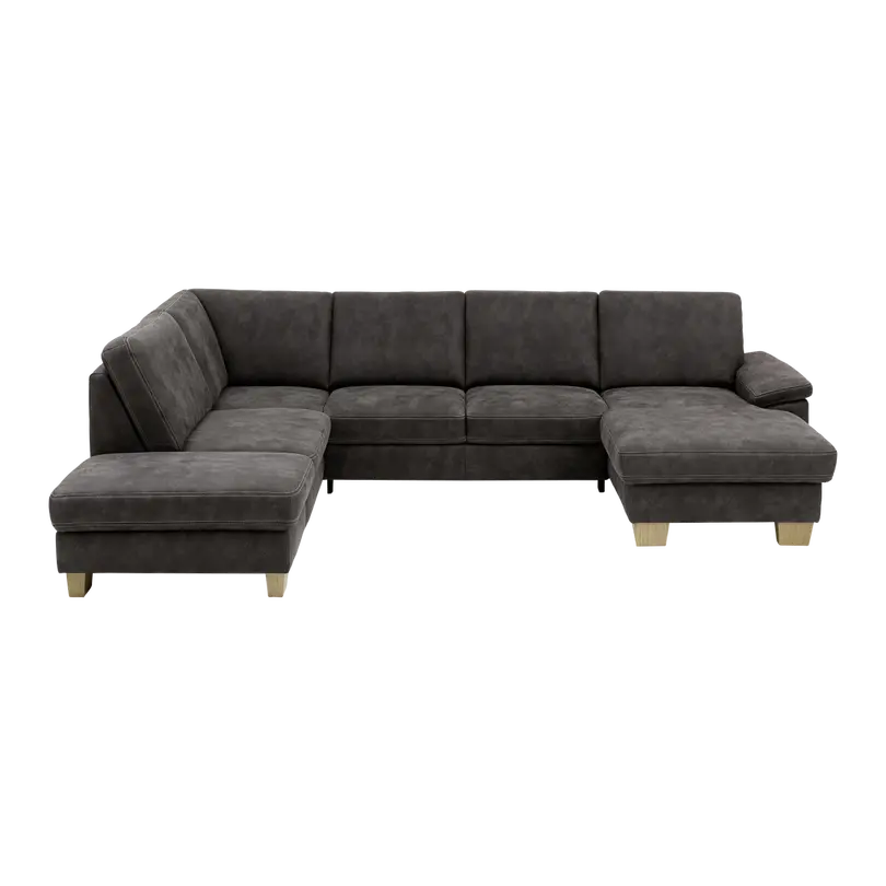 Ecksofa Sambia