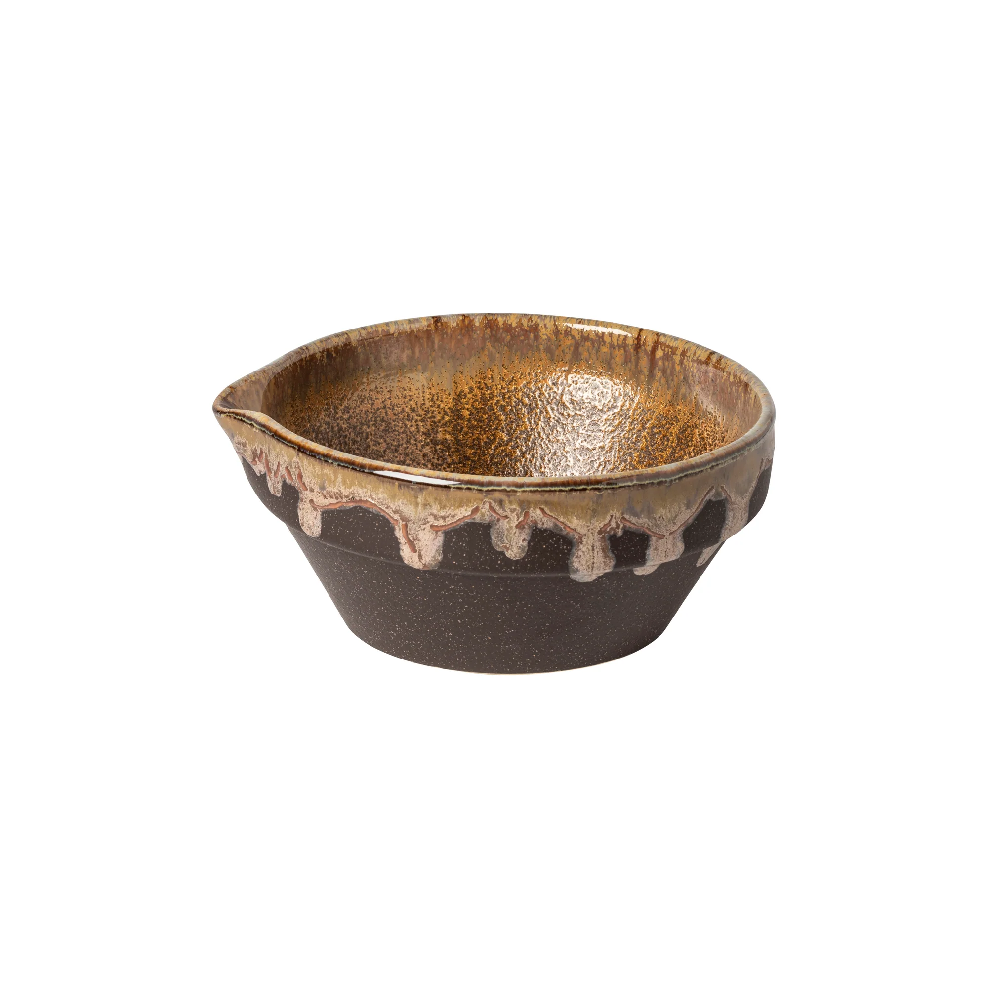 Small Mixing Bowl Poterie, Casafina by COSTA NOVA