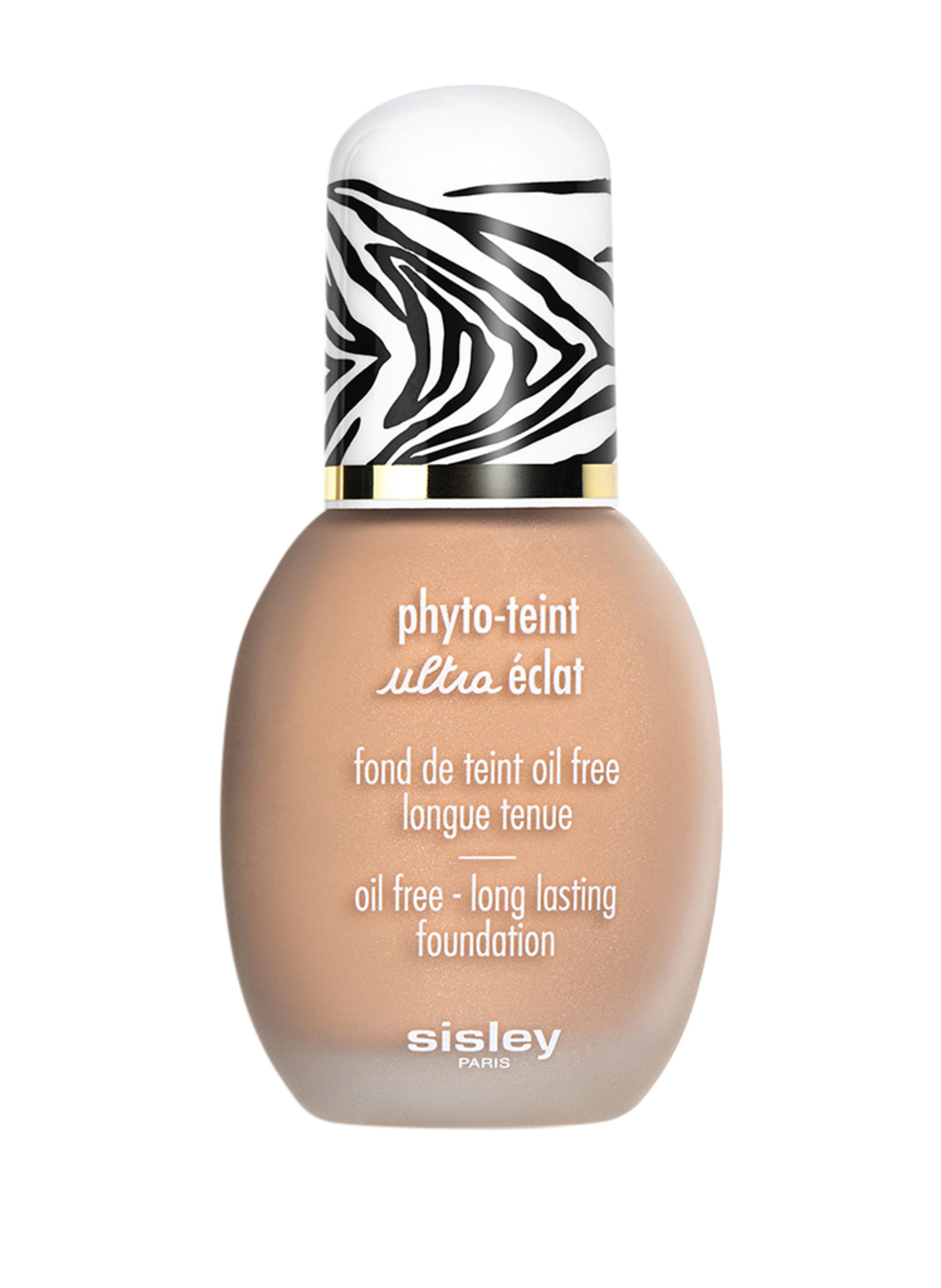 SISLEY PHYTO TEINT ULTRA ECLAT