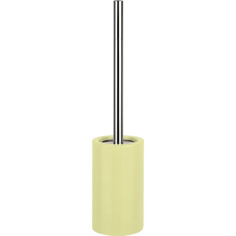 WC-Garnitur Tube