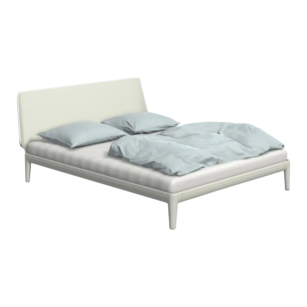 Bett Essential
