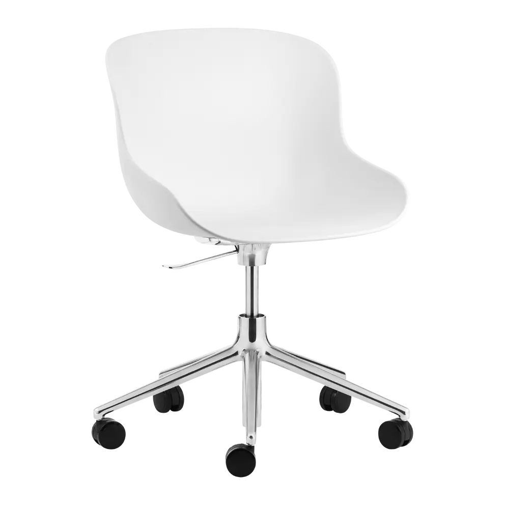 Bürostuhl Hyg