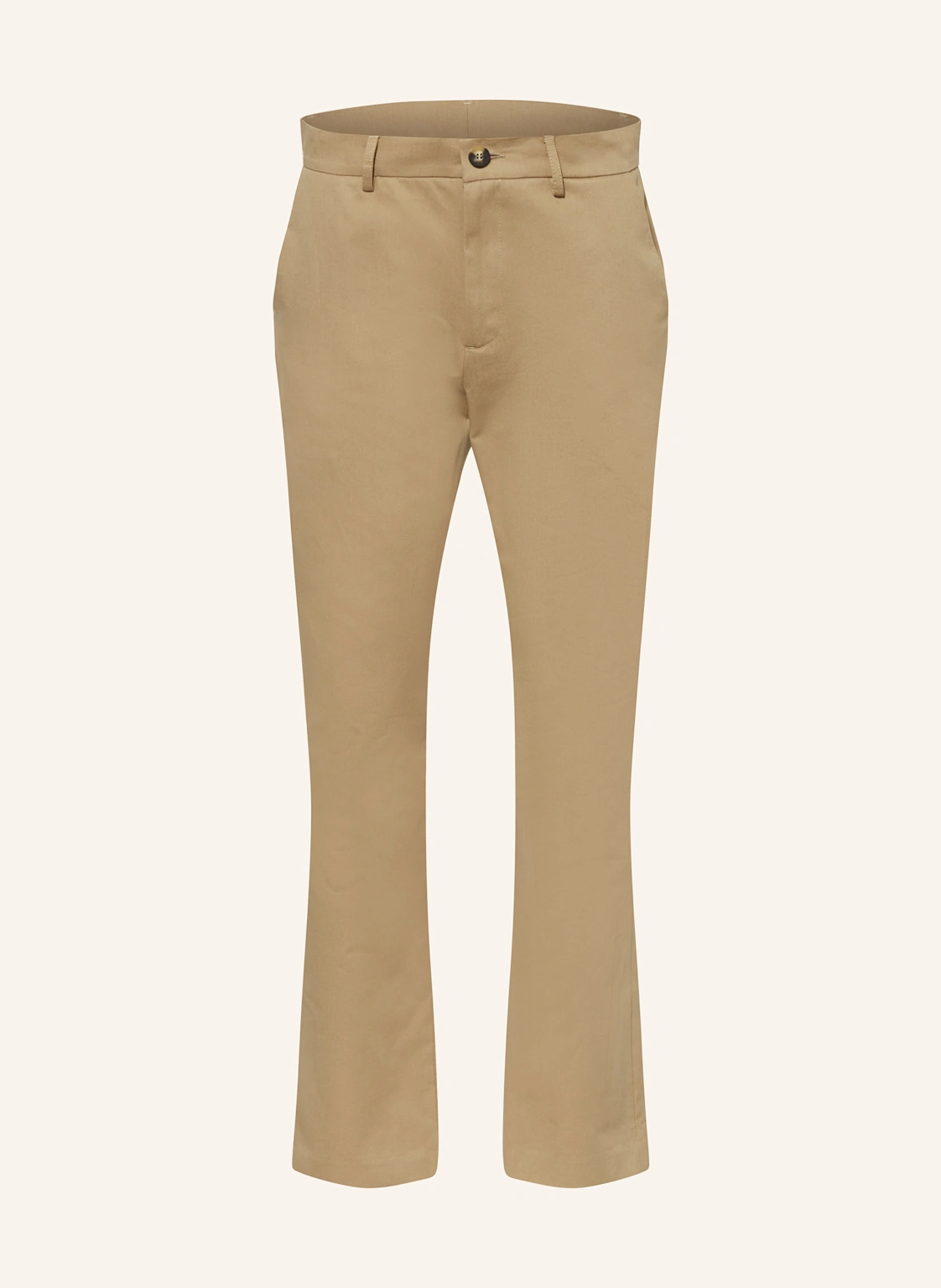 VERSACE Chino