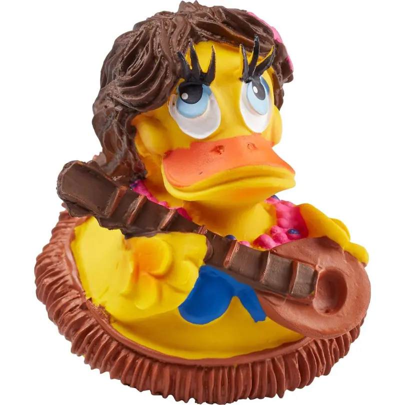 Badespielzeug Hawaii