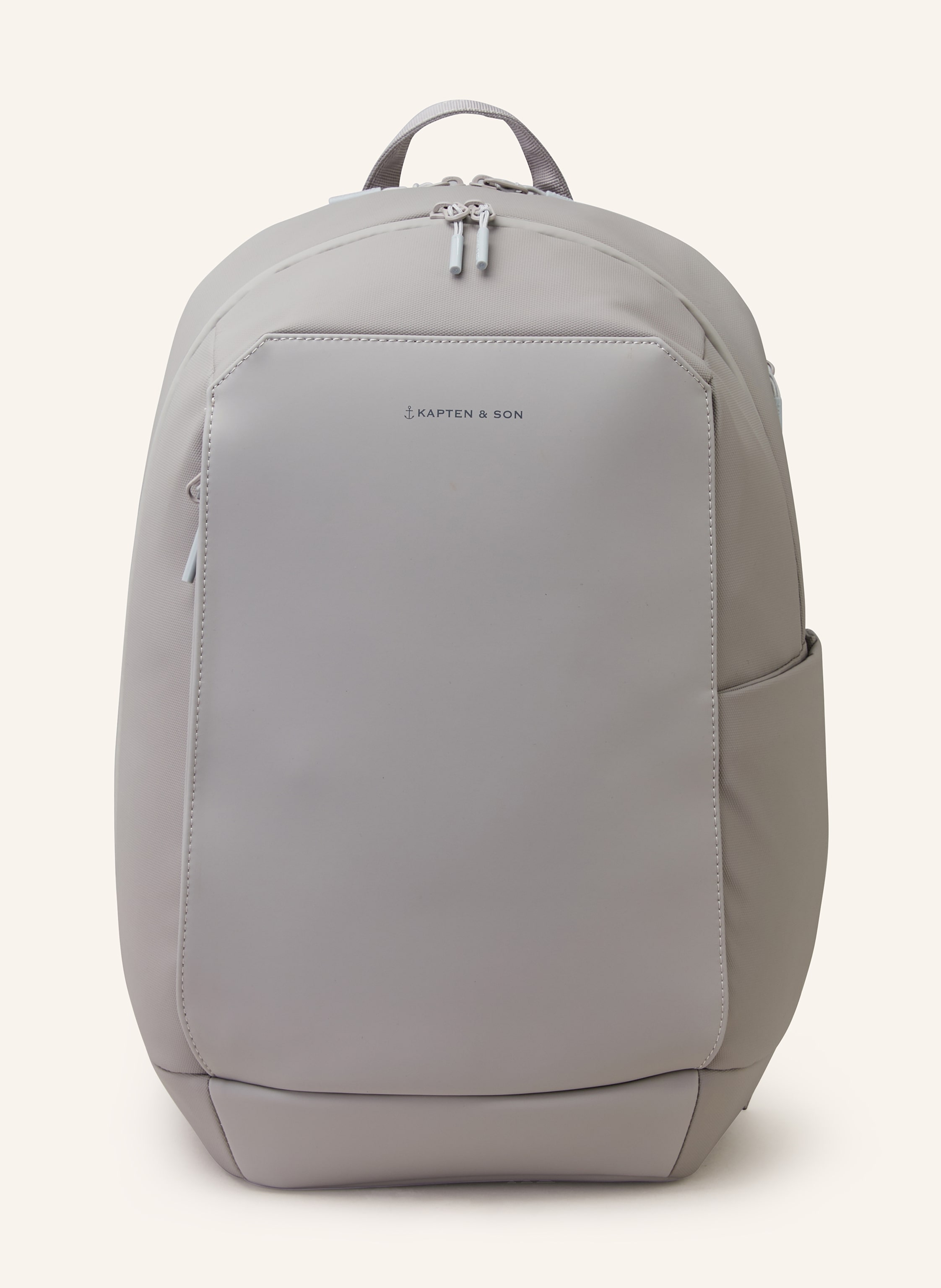 KAPTEN & SON Rucksack OSLO