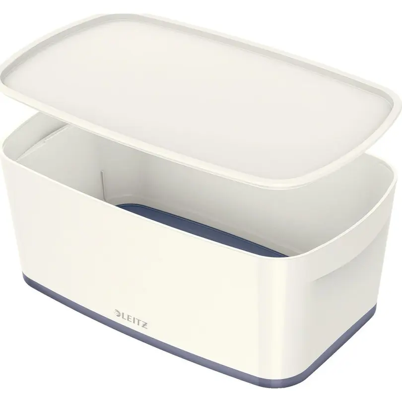 Aufbewahrungsbox MyBox