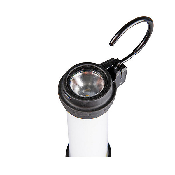 Lampe Led Sans-fil Makita Ml104 - 10,8v - Machine Seule