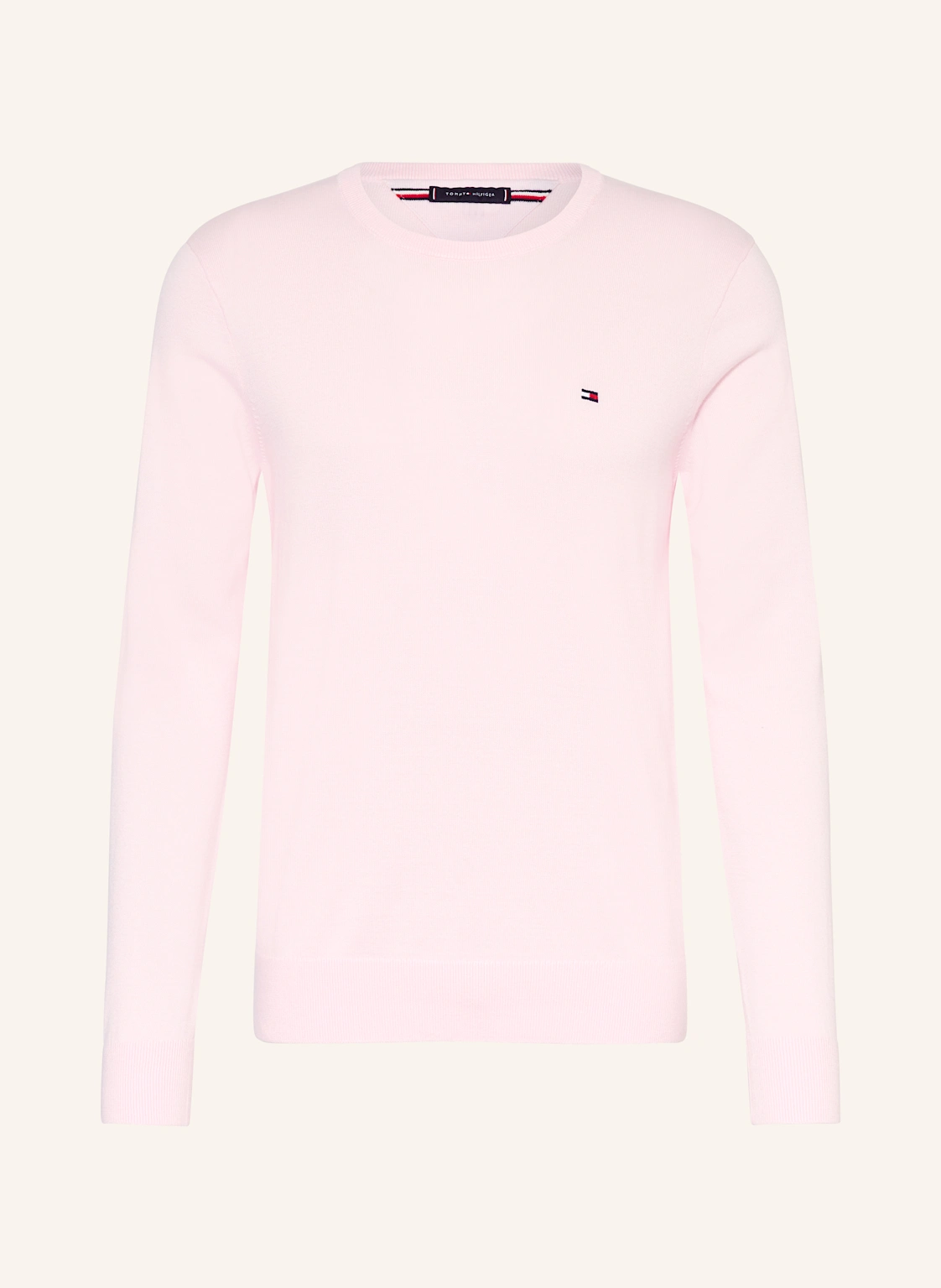 TOMMY HILFIGER Pullover