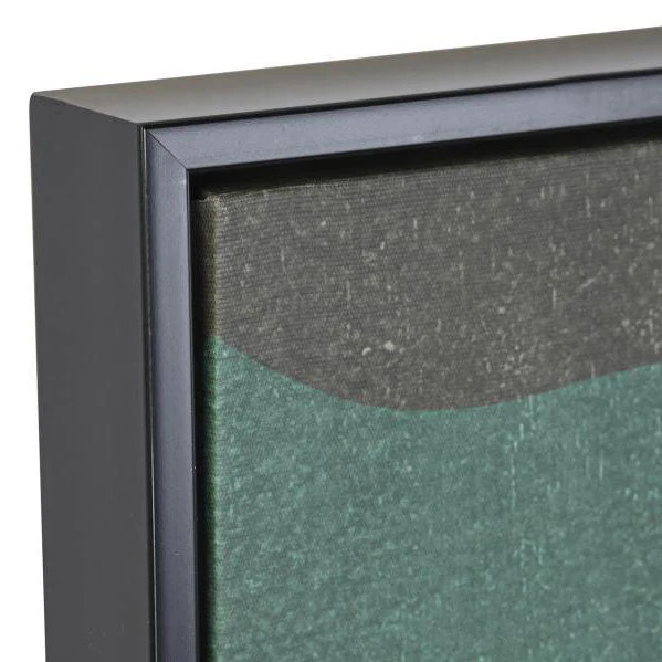 Conjunto de 2 Quadros Formas 2A