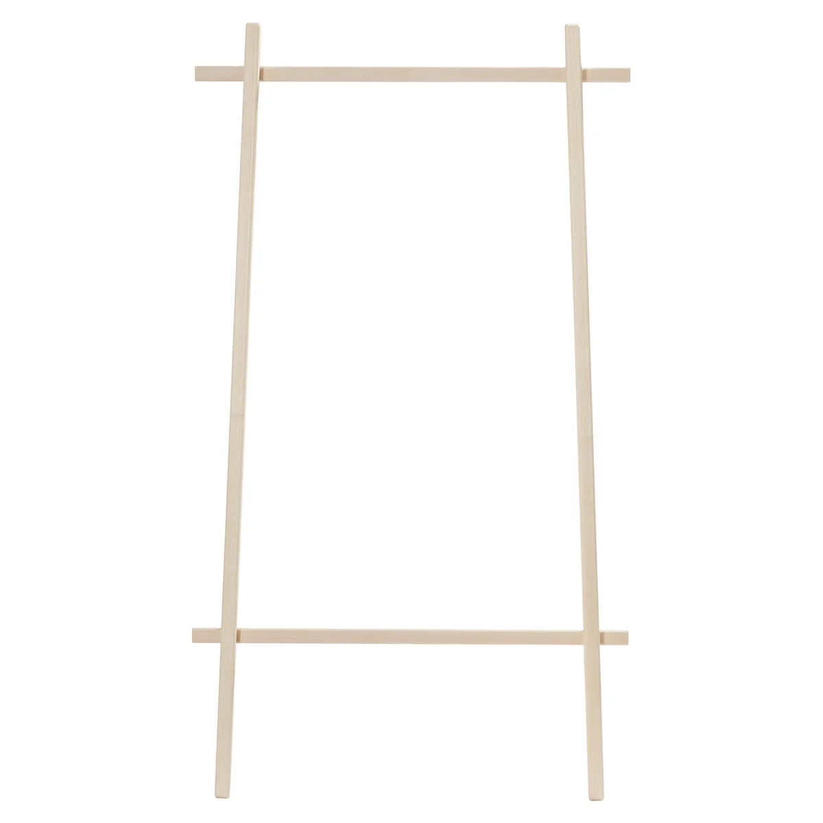 Andersen Furniture - Kleiderständer, Esche