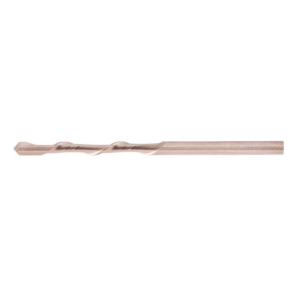 UNIVERSALBORR MAKITA 191G69-8 3,18 MM 1/8"