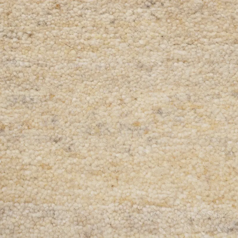 Gabbehteppich Gabbeh Color