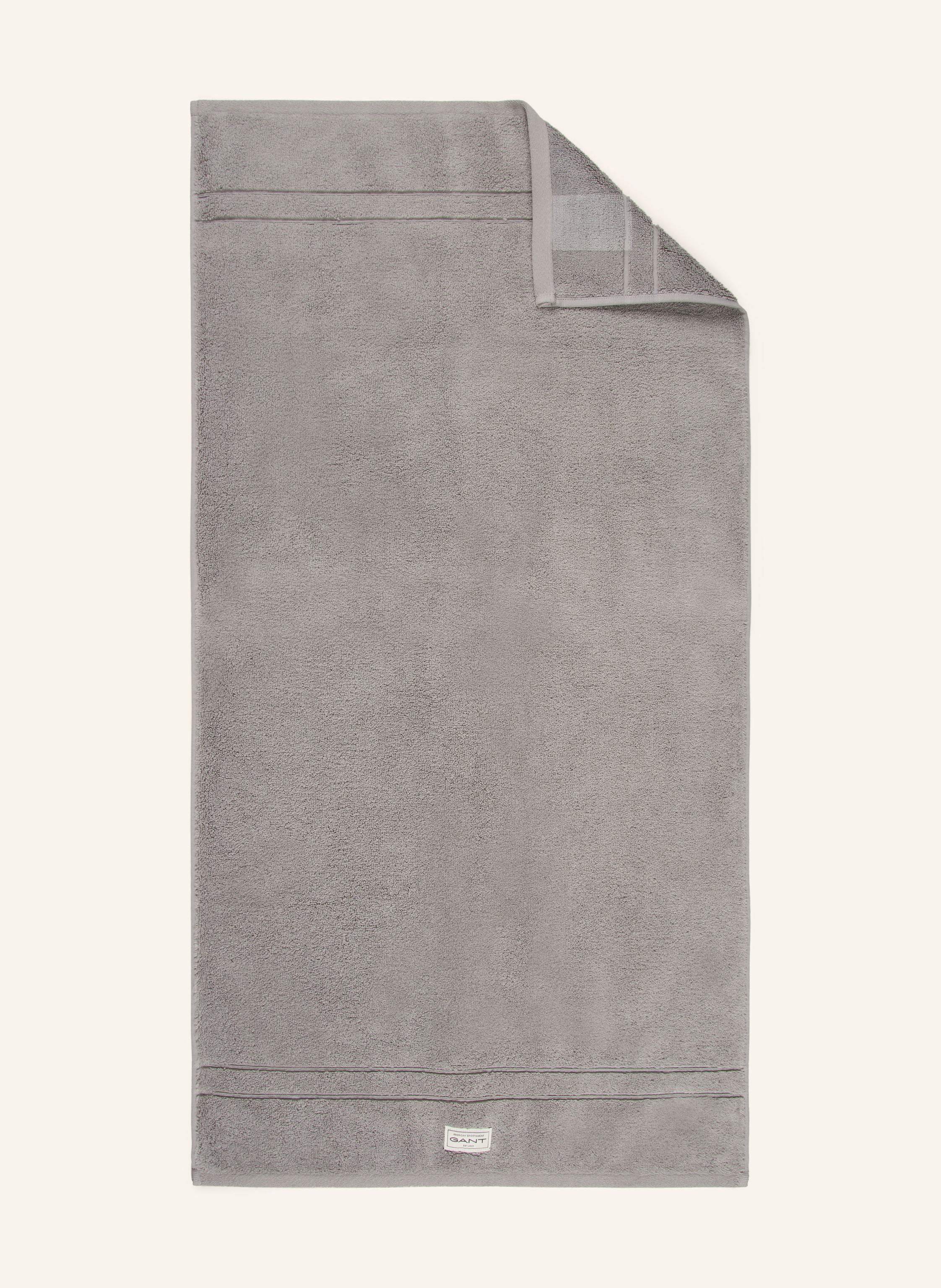 GANT HOME Handtuch
