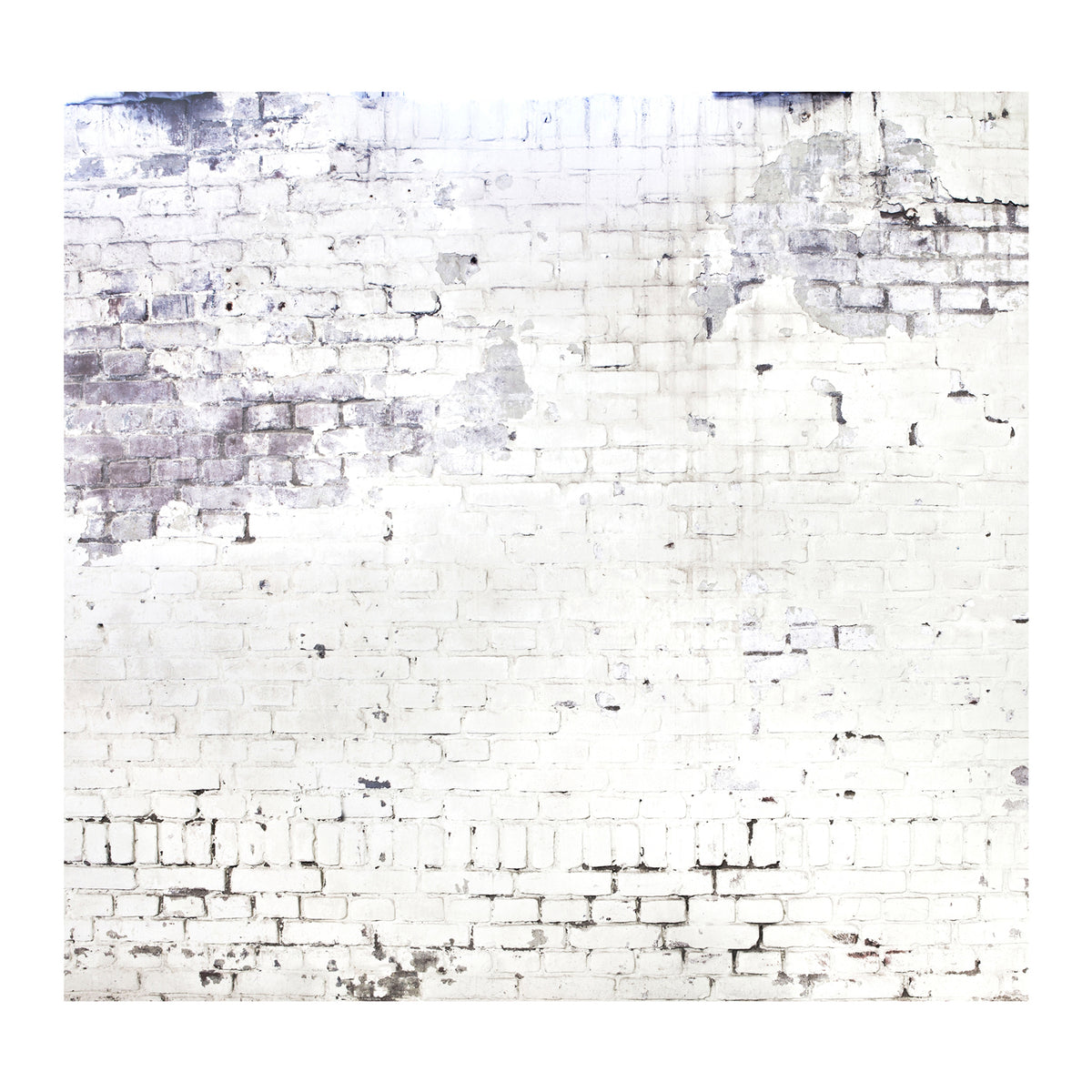 vtwonen Fotobehang - Factory - 300x318cm