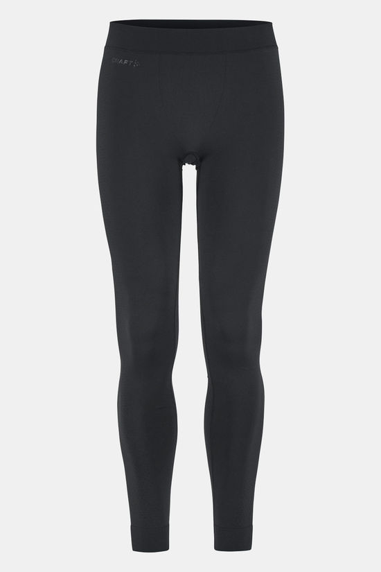 Craft Core Dry Active Comfort Pant 2 Thermobroek