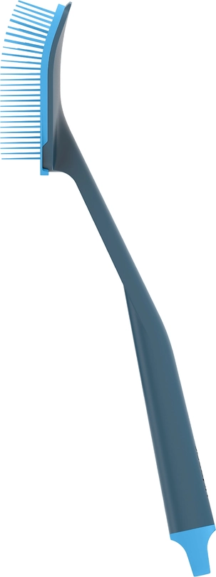 Bürstenset CleanTech