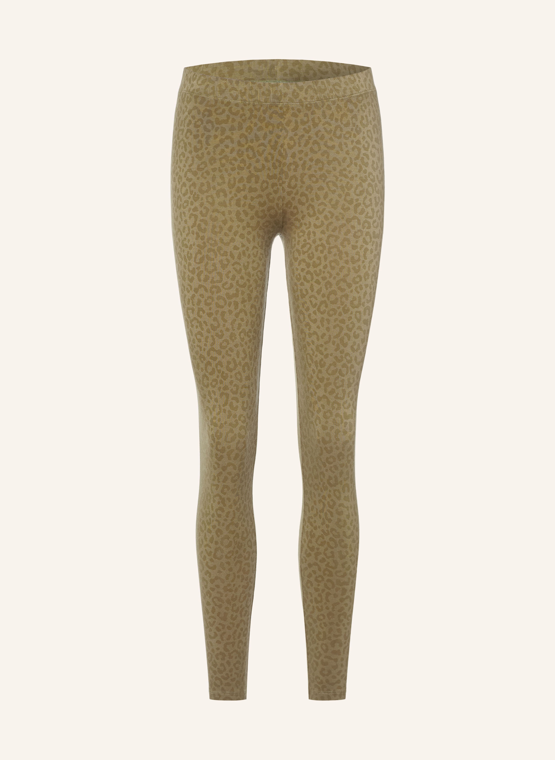 Juvia 7/8-Leggings ZOÉ