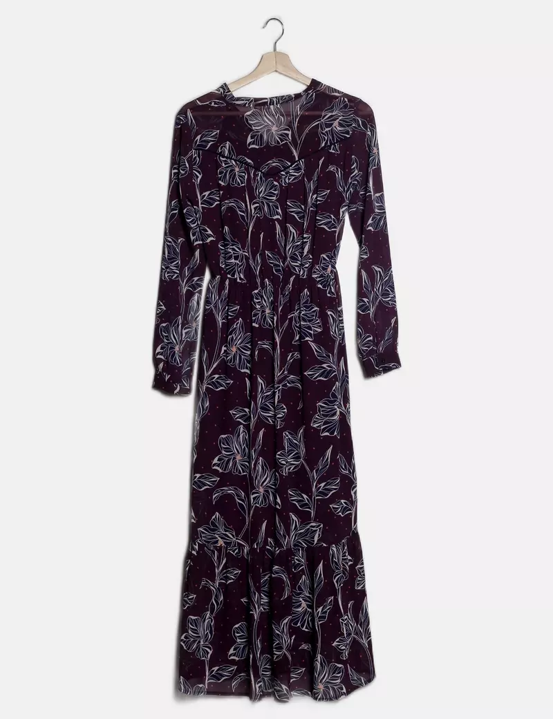 Camaïeu casual dress