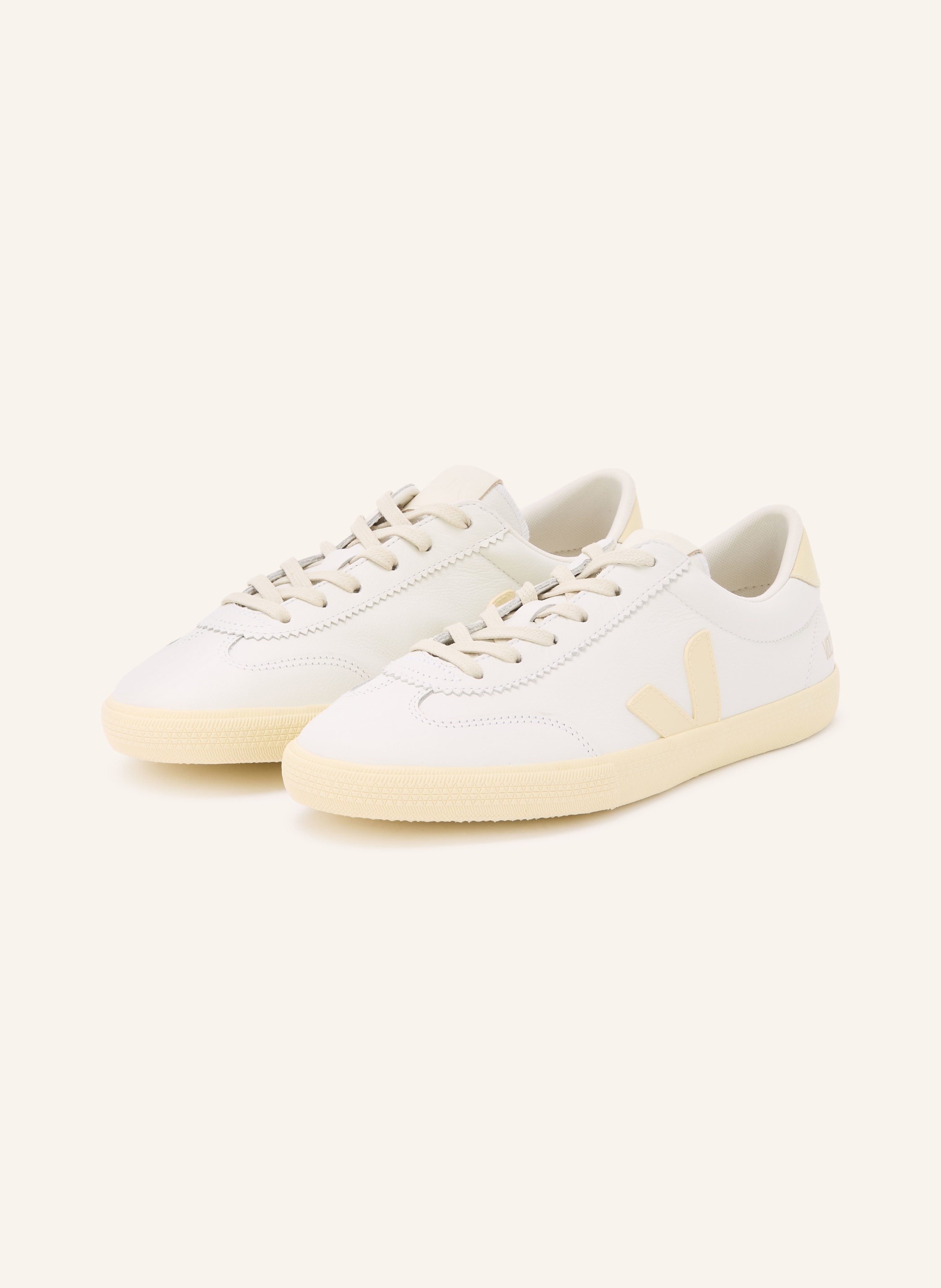 VEJA Sneaker VOLLEY SIGNATURE