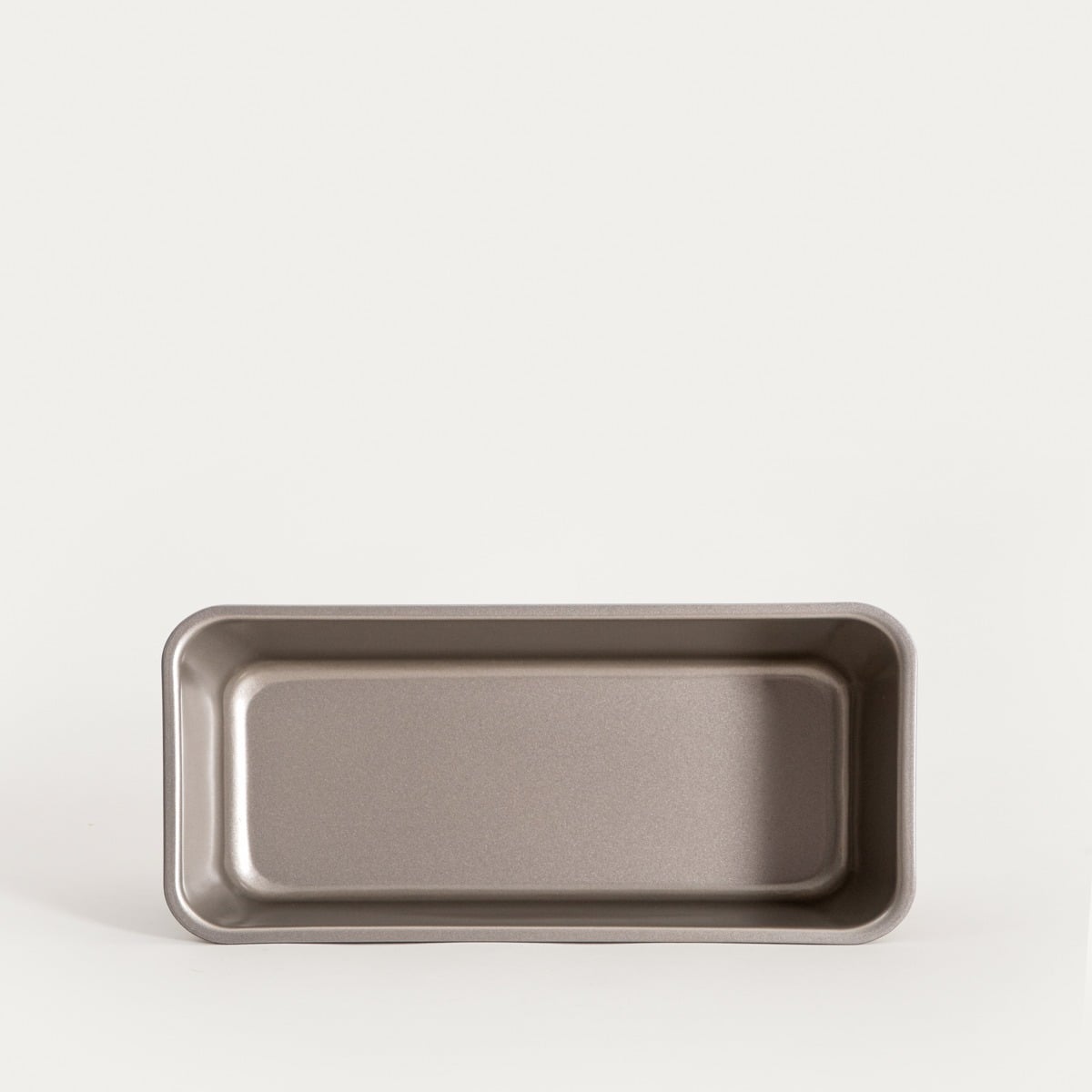 Forma FEBE keksówka złota 30x15x6 cm