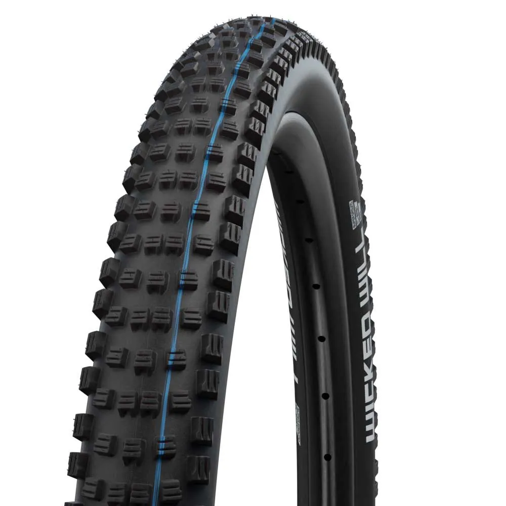 Schwalbe Wicked Will Performance Addix 29´´ x 2.25 MTB tyre