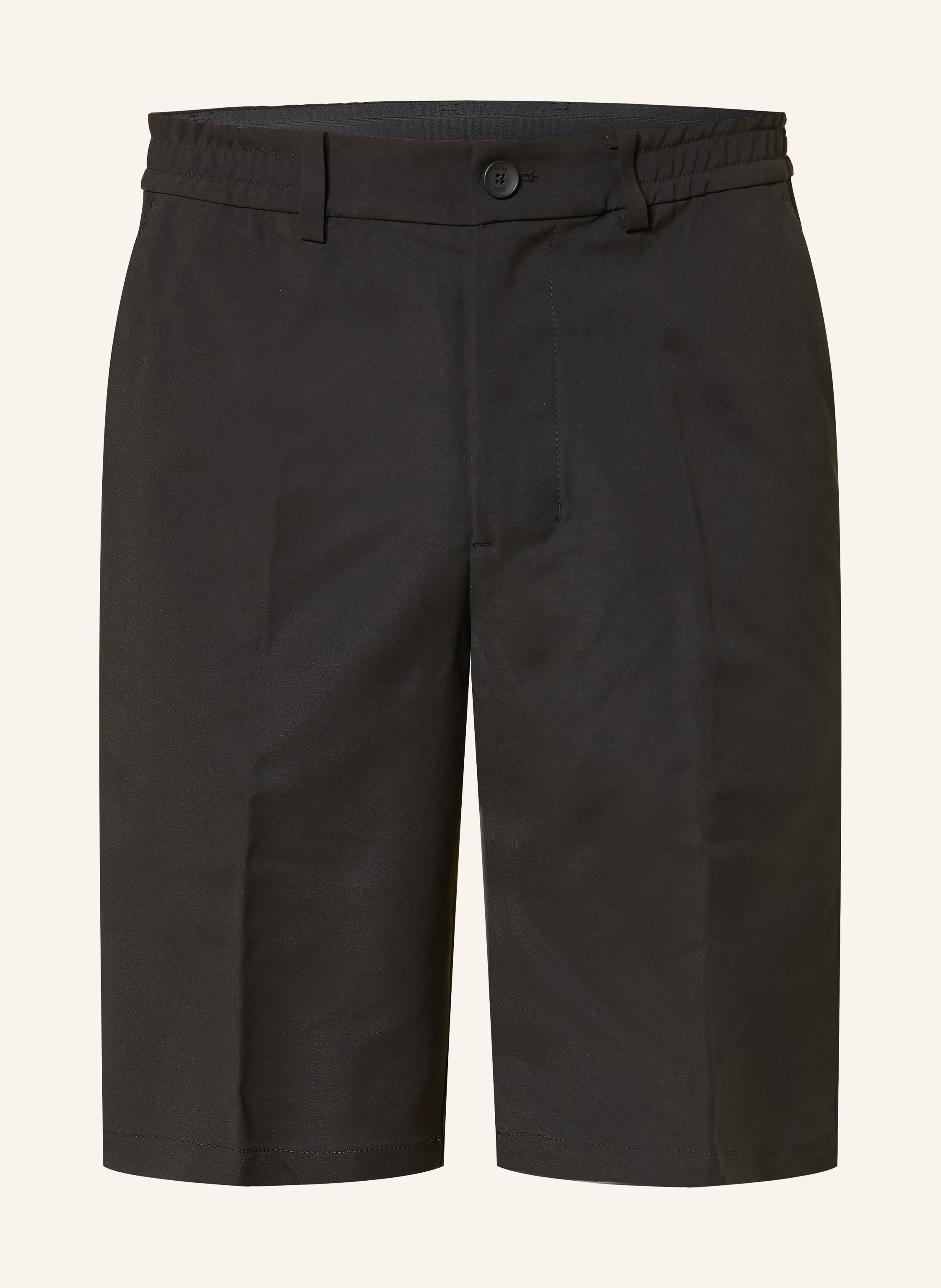 BOSS Golfshorts GOC Regular Fit