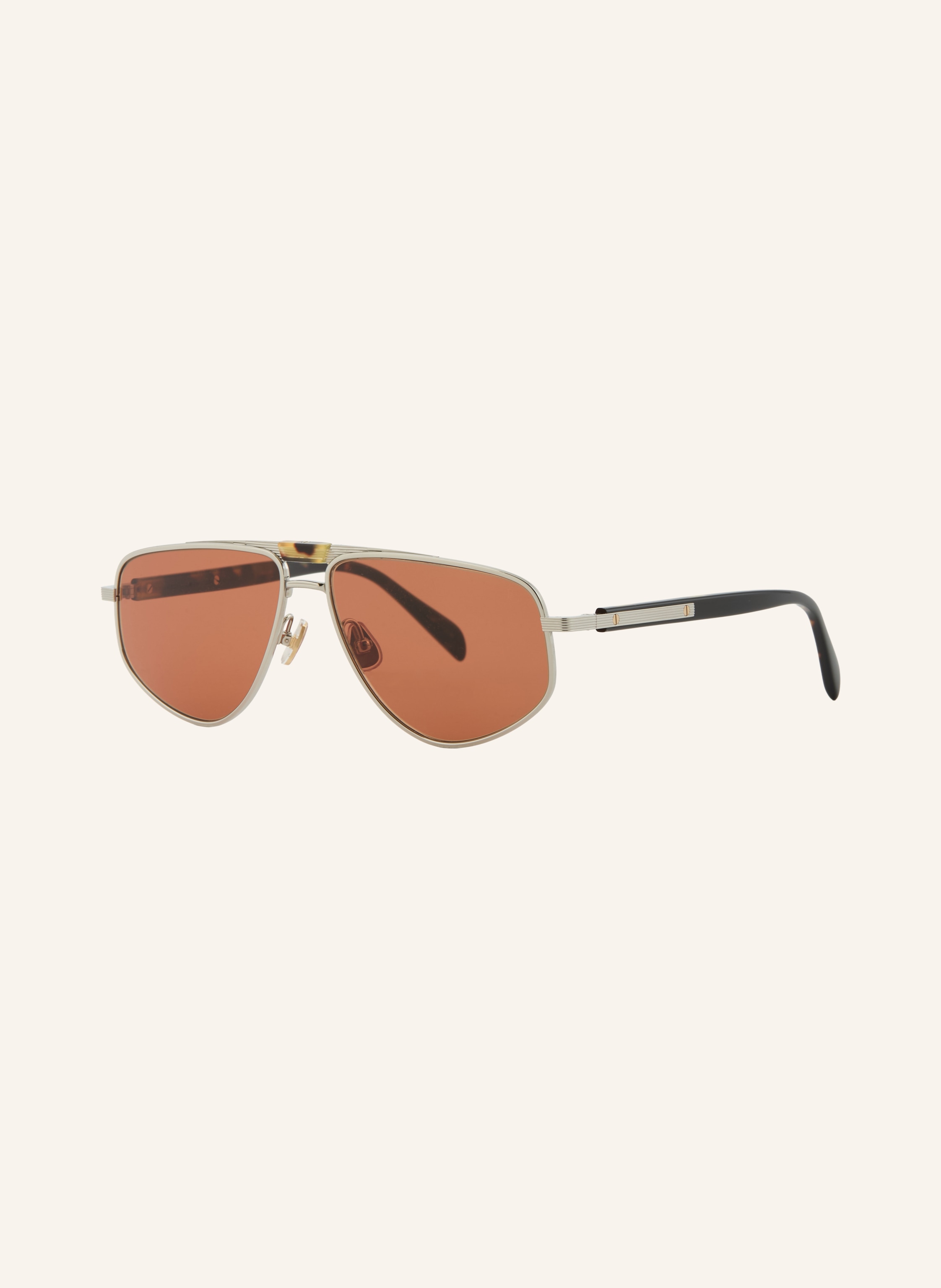 BRUNELLO CUCINELLI Sonnenbrille BC2020ST