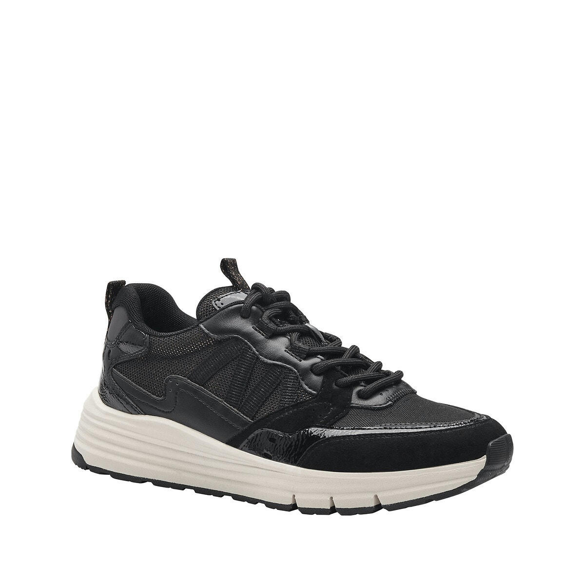 Baskets de marche
