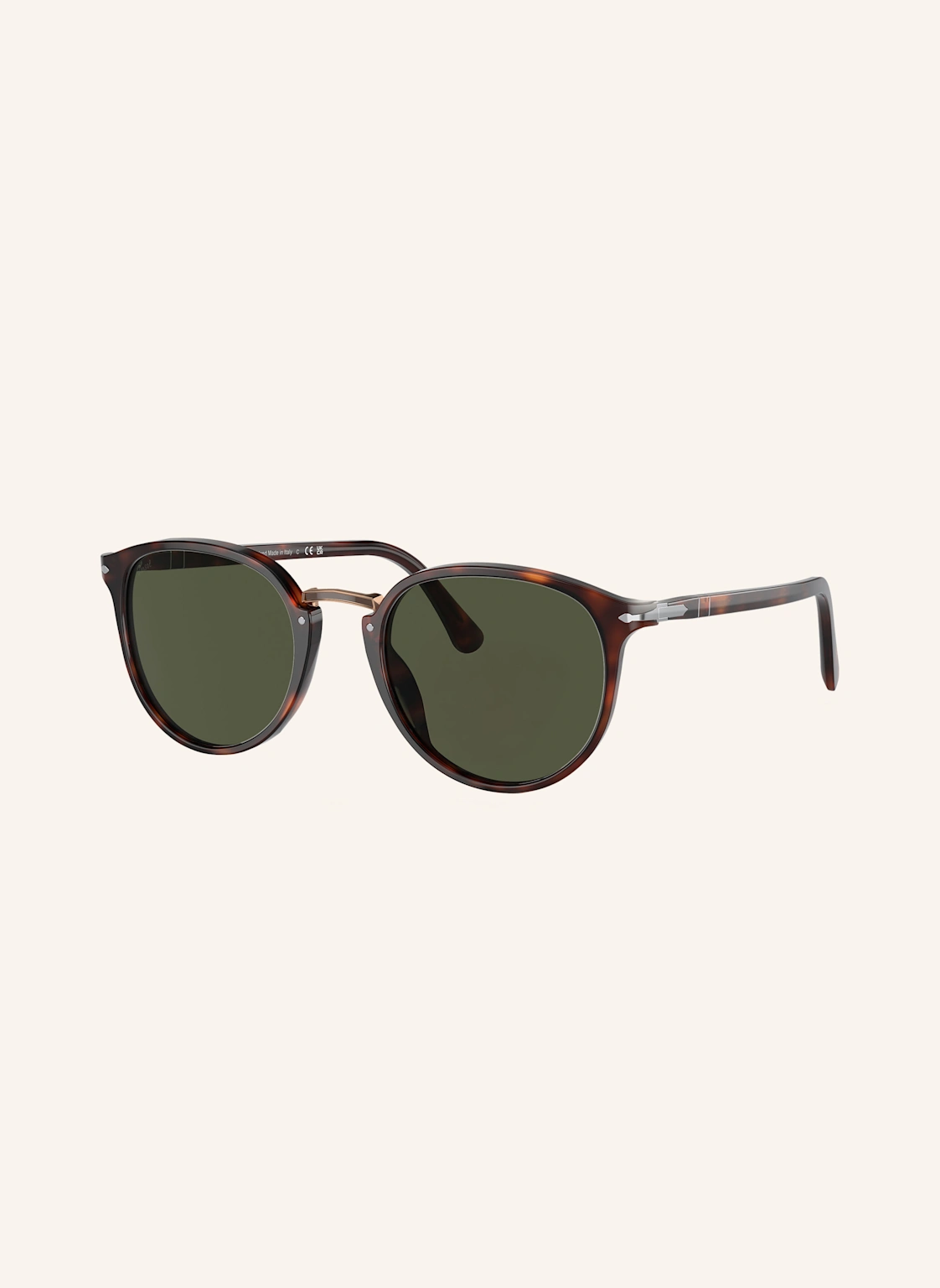 Persol Sonnenbrille PO3210S