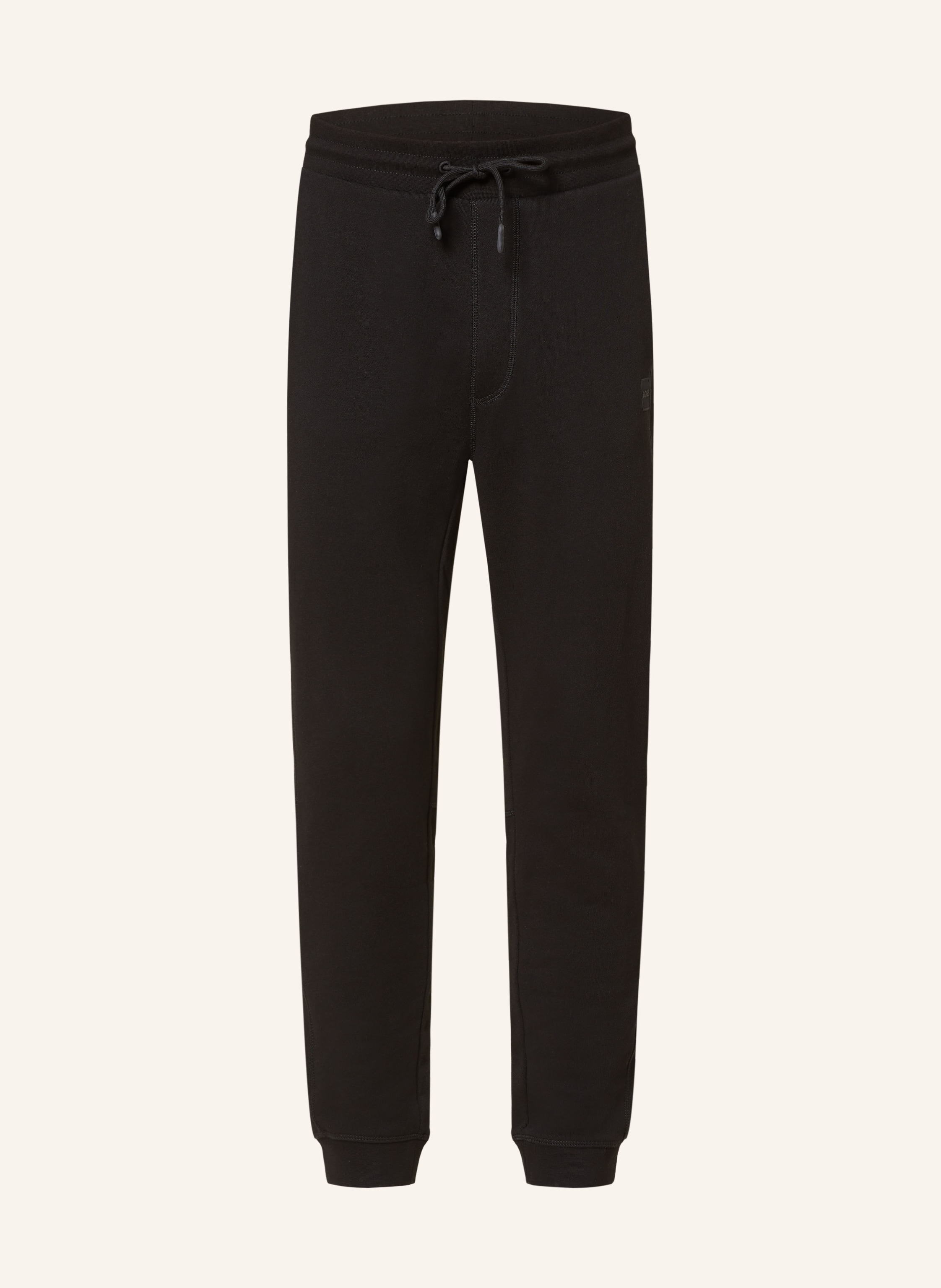 BOSS Sweatpants SESTART