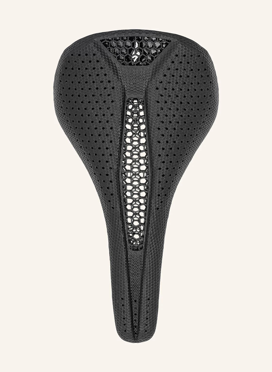SPECIALIZED Fahrradsattel S-WORKS PHENOM MIRROR