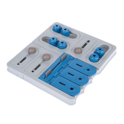 Modern Living Santorini Intelligence Toy