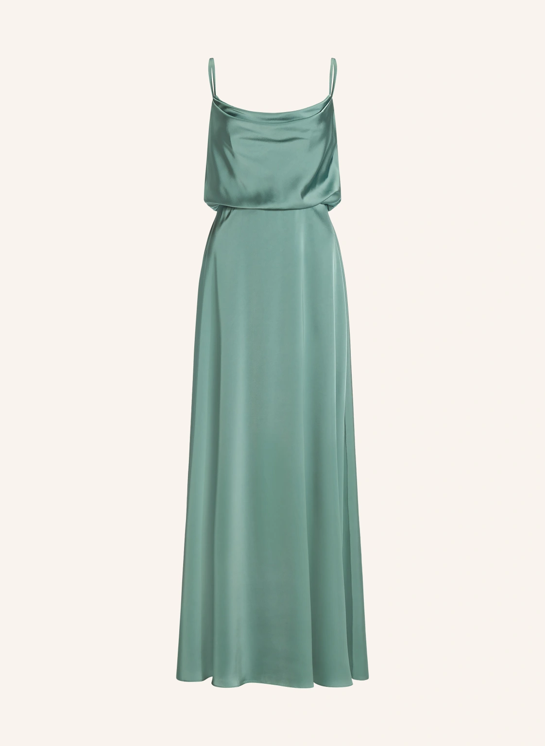 Hey Kyla Abendkleid