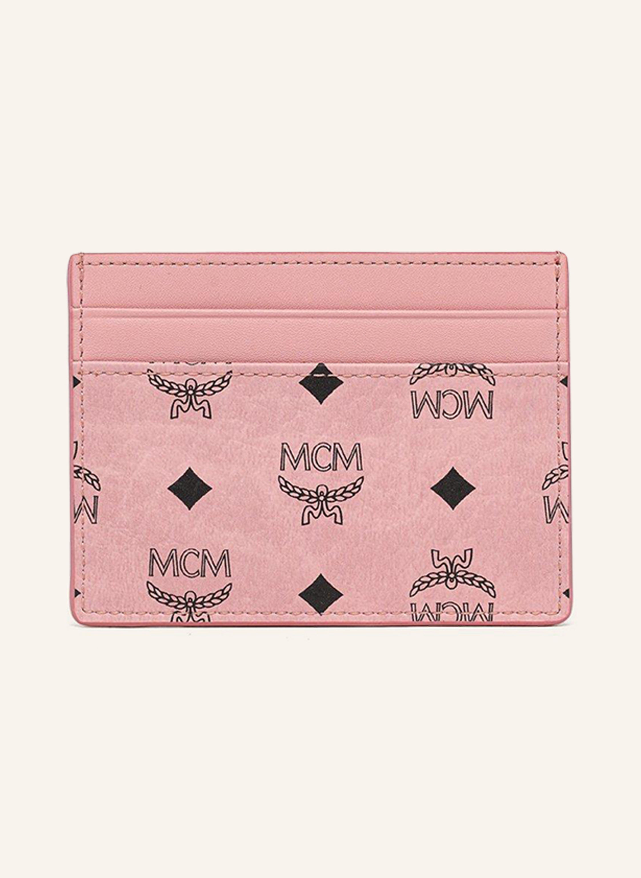 MCM Kartenetui VISETOS