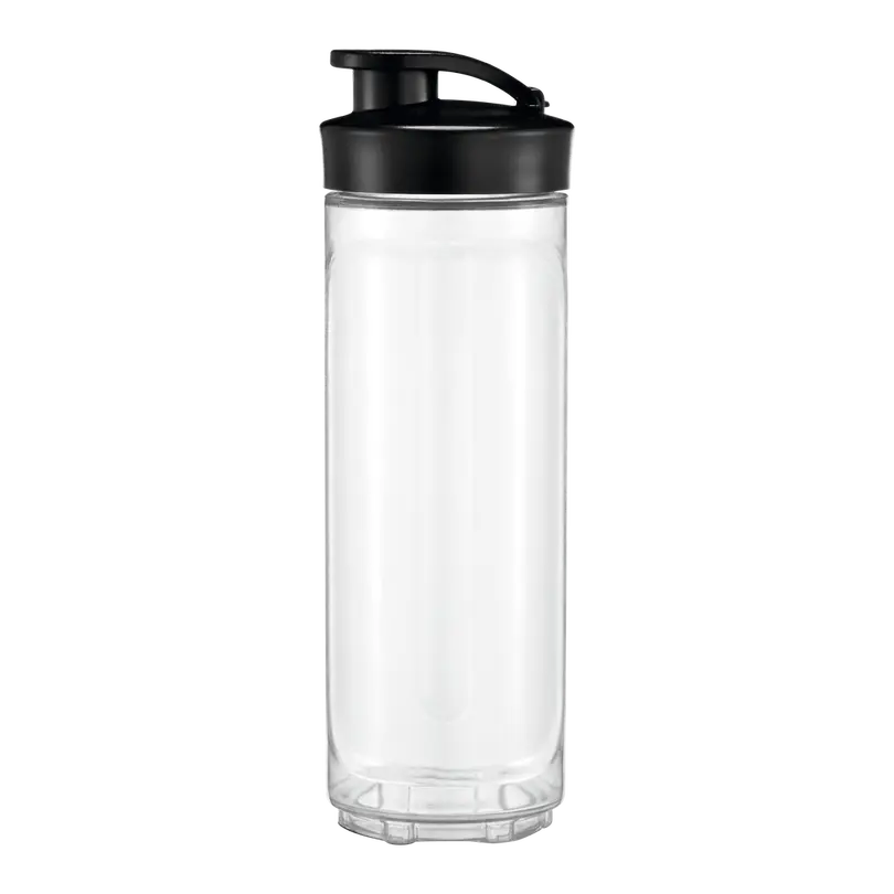 Trinkflasche Kult X Mix&Go