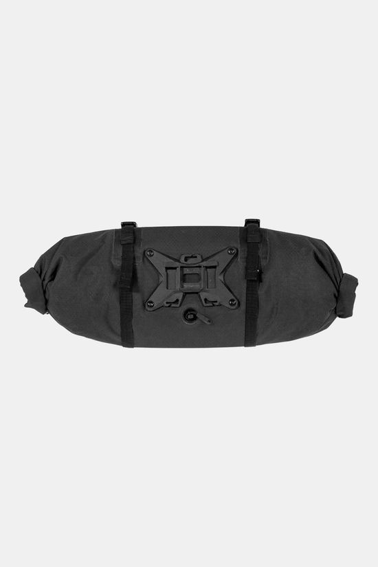 Ortlieb Handlebar -Pack Flex 15L Stuurtas