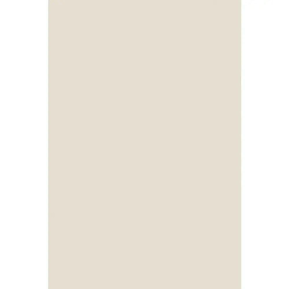 DEKORFOLIE D-C-FIX SAND SILKEMATT 45X200 CM