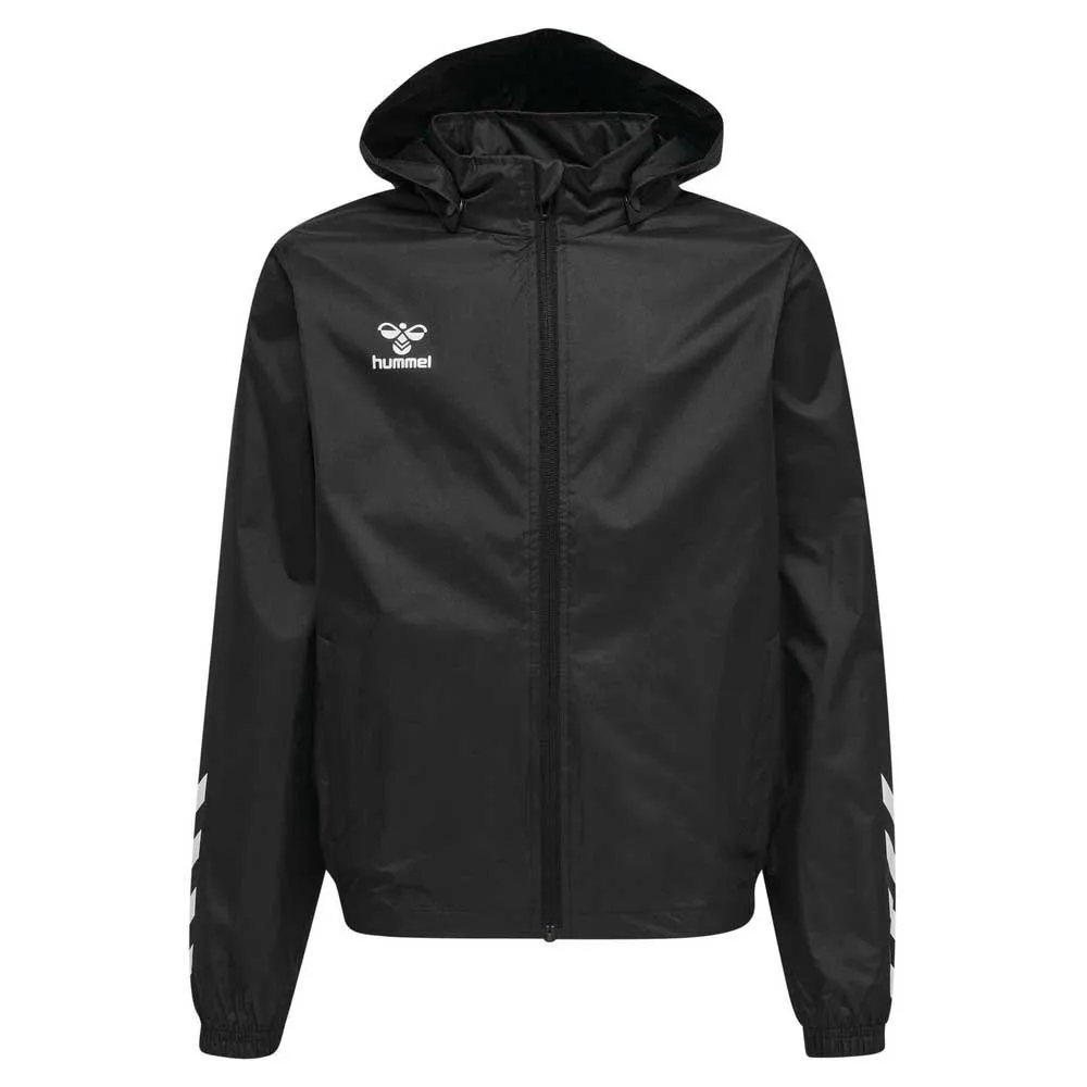Hummel Core XK Spray raincoat
