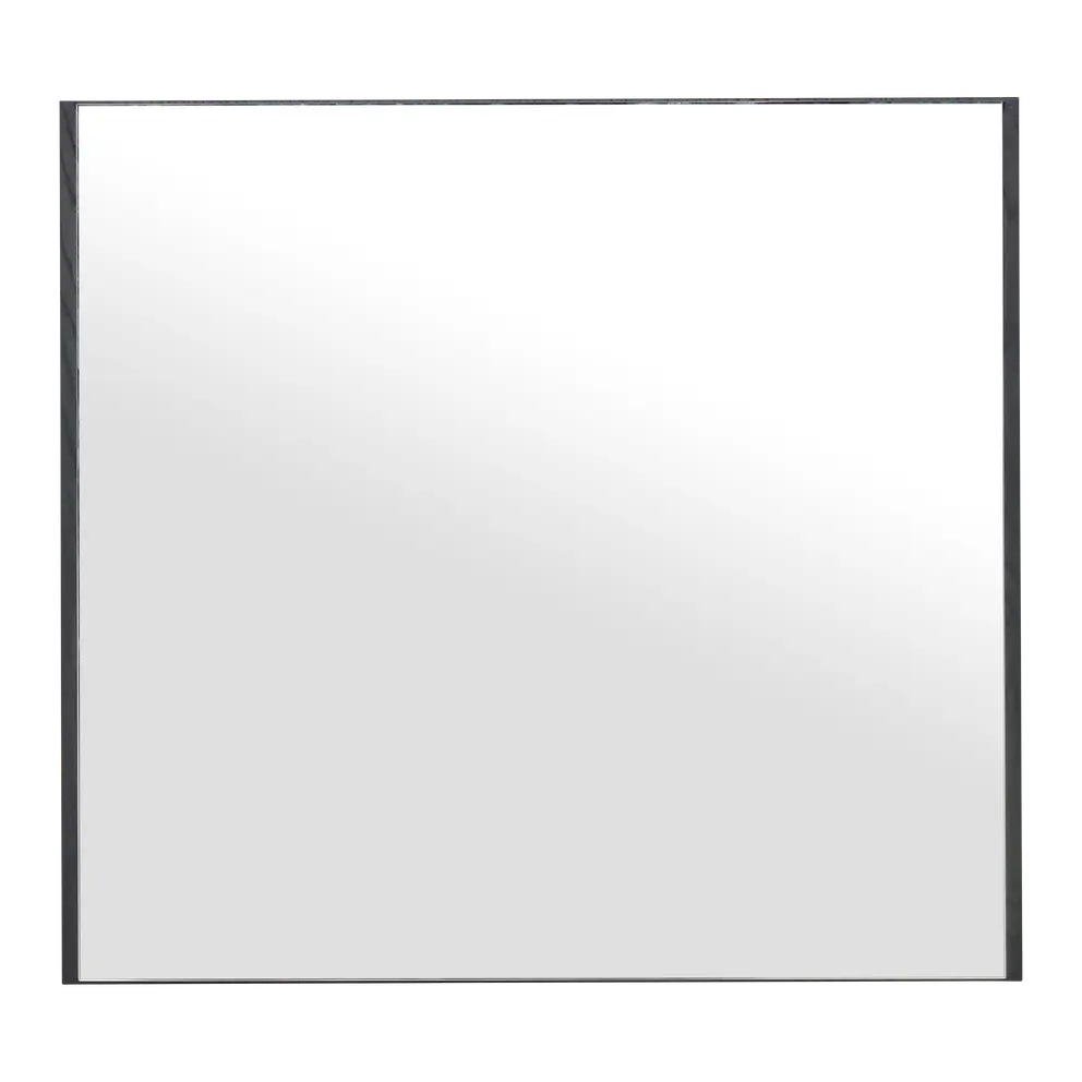 Spiegel Noto