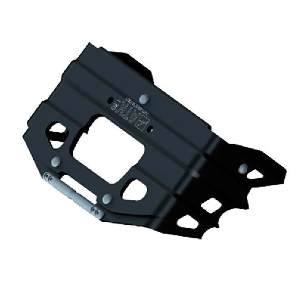 Atk Race 108 mm crampon