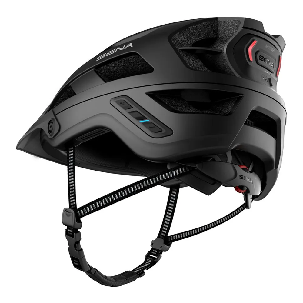 Sena Bike M1 EVO MTB Helmet