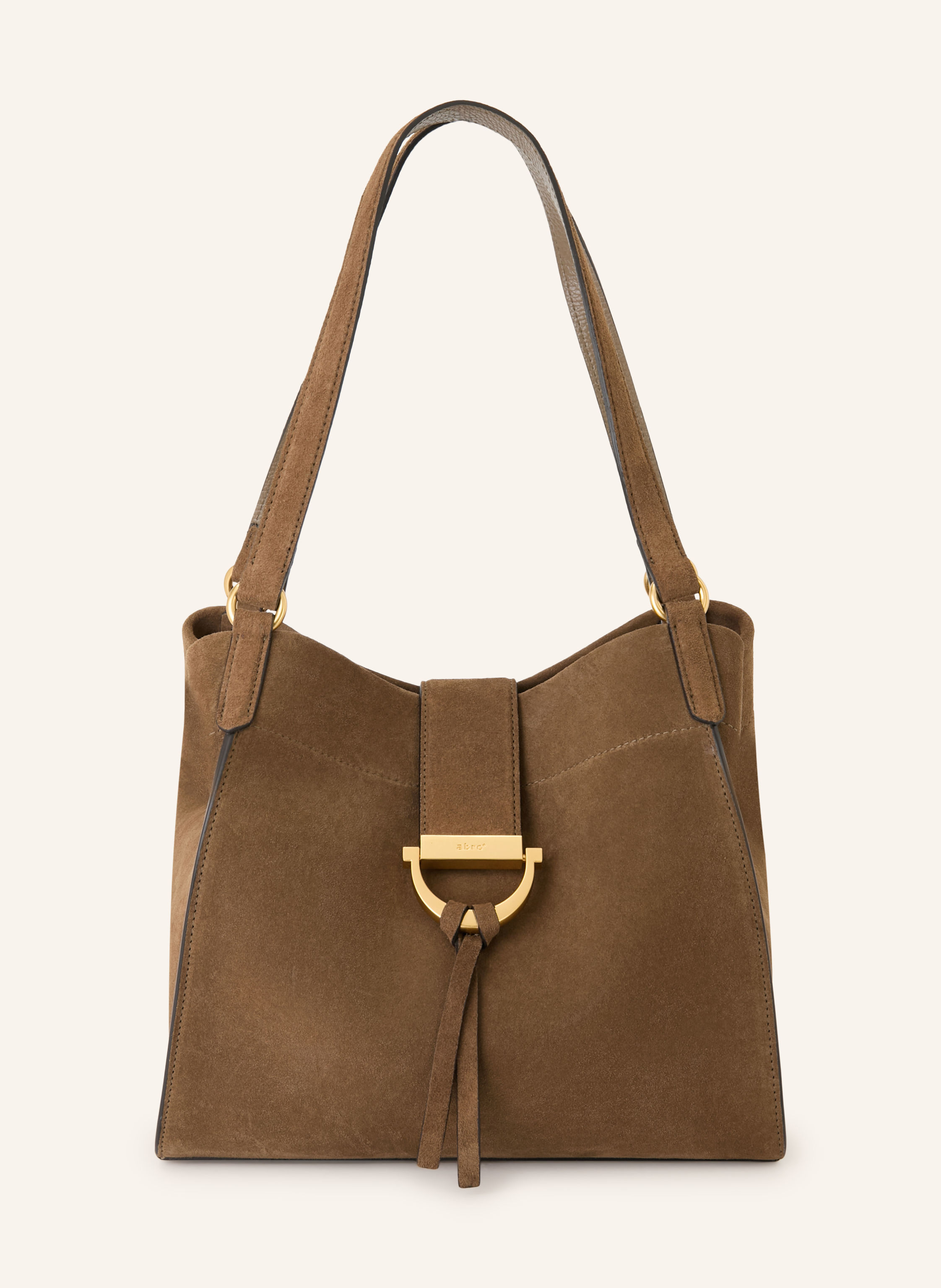 abro Shopper TEMI
