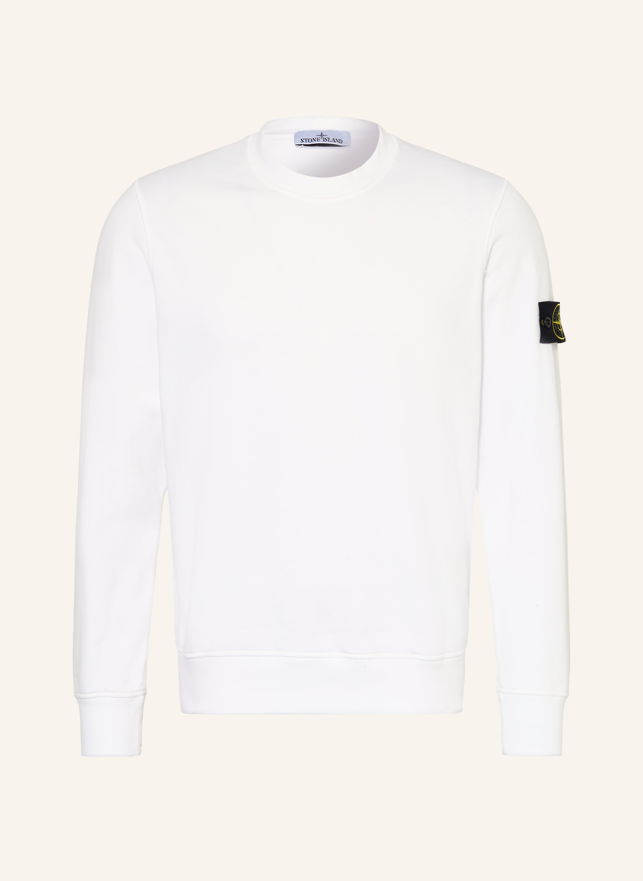 STONE ISLAND Sweatshirt