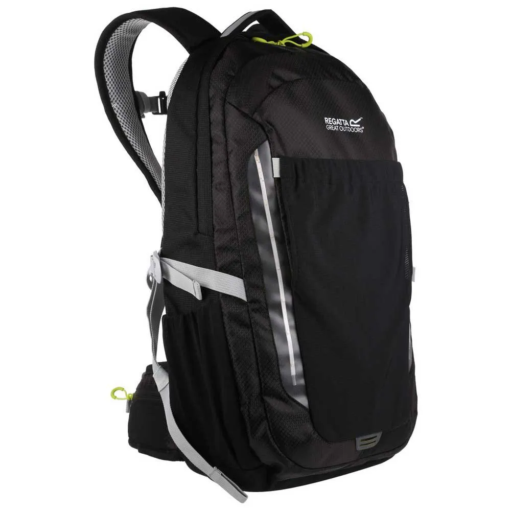 Regatta Britedale 30L backpack