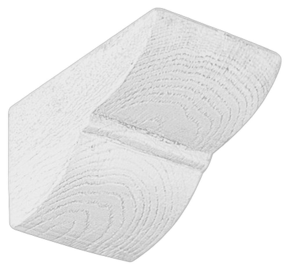 KONSOLL DECOSA 20X13CM 19X17CM