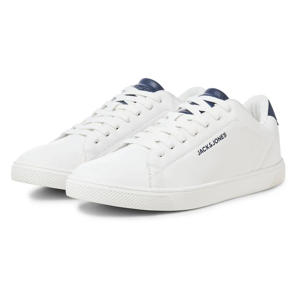 Jack & Jones Boss trainers