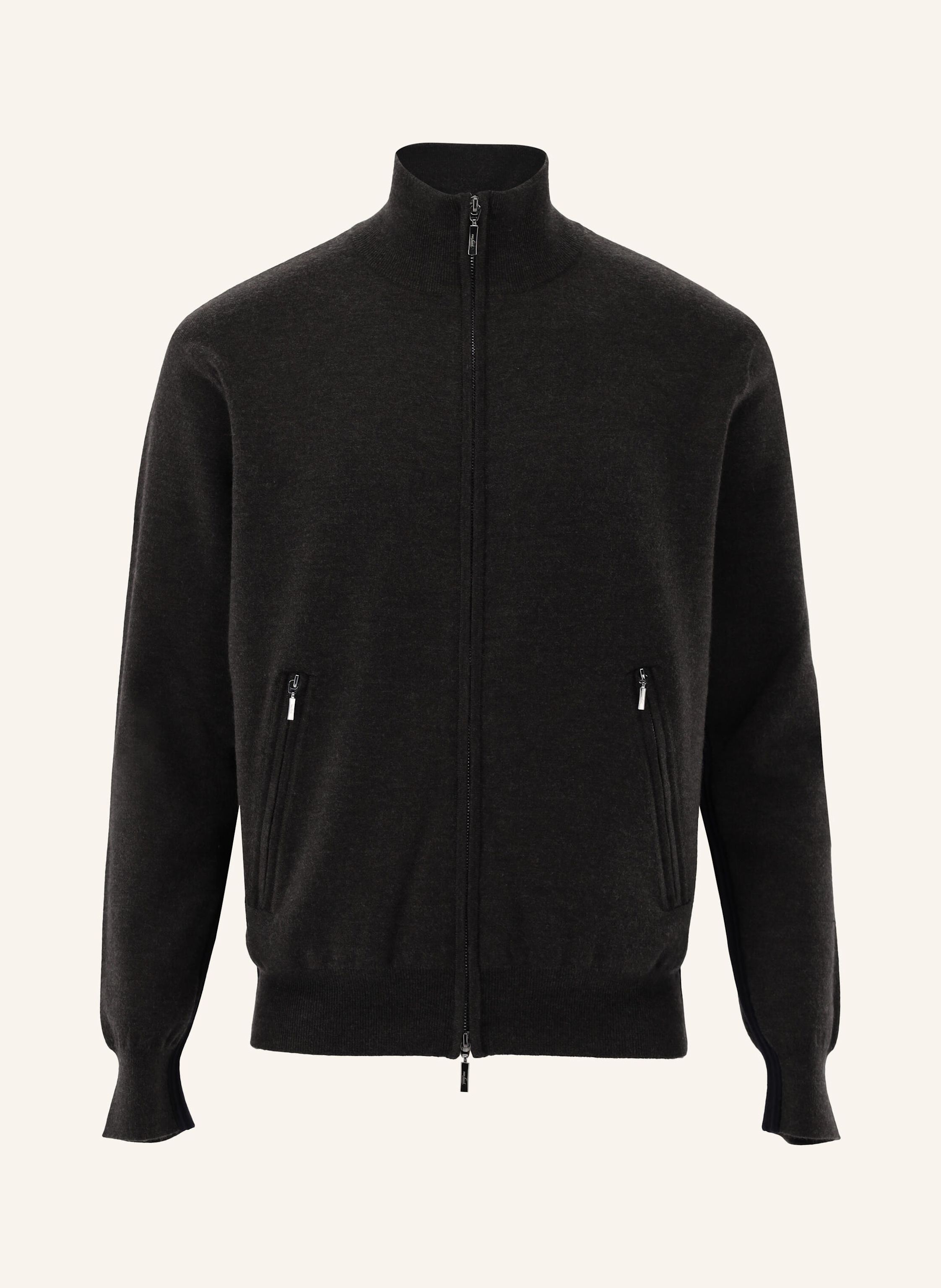 van Laack Strickjacken